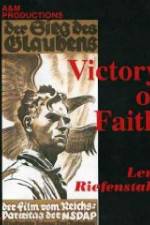 Watch Victory of the Faith 123netflix