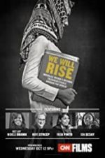 Watch We Will Rise: Michelle Obama\'s Mission to Educate Girls Around the World 123netflix