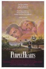 Watch Purple Hearts 123netflix