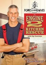 Watch Forks Over Knives Presents: The Engine 2 Kitchen Rescue 123netflix