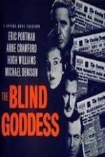 Watch The Blind Goddess 123netflix