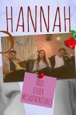 Watch Hannah: And Other Misadventures 123netflix