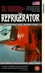 Watch The Refrigerator 123netflix