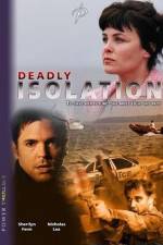 Watch Deadly Isolation 123netflix