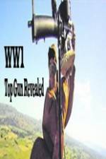 Watch WWI Top Gun Revealed 123netflix