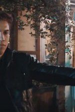 Watch Terminator 2 Remake with Joseph Baena: Bad to the Bone 123netflix