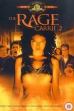 Watch The Rage: Carrie 2 123netflix
