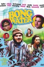 Watch Bongwater 123netflix