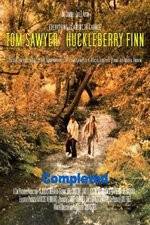 Watch Tom Sawyer & Huckleberry Finn 123netflix