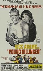 Watch Young Dillinger 123netflix