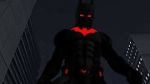 Watch Batman Beyond: Rising Knight 123netflix