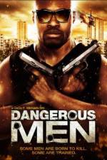 Watch Dangerous Men: First Chapter 123netflix