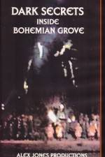 Watch Dark Secrets Inside Bohemian Grove 123netflix