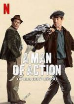 Watch A Man of Action 123netflix