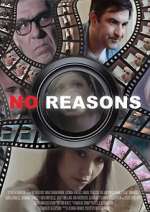 Watch No Reasons 123netflix