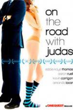 Watch On the Road with Judas 123netflix