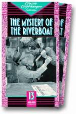 Watch The Mystery of the Riverboat 123netflix