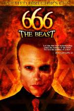 Watch 666: The Beast 123netflix