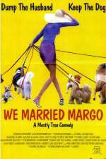 Watch We Married Margo 123netflix