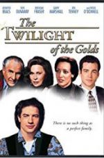 Watch The Twilight of the Golds 123netflix