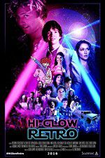 Watch Hi-Glow Retro 123netflix