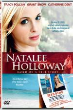 Watch Natalee Holloway 123netflix