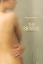 Watch The Shower 123netflix