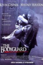 Watch The Bodyguard 123netflix