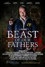 Watch Beast of Our Fathers 123netflix