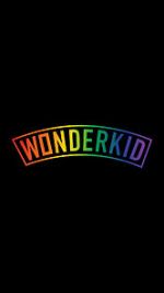 Watch Wonderkid 123netflix