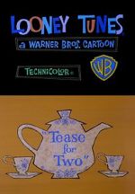 Watch Tease for Two (Short 1965) 123netflix