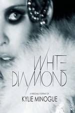 Watch White Diamond 123netflix