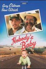 Watch Nobody's Baby 123netflix