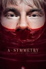 Watch A-Symmetry 123netflix
