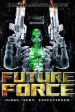 Watch Future Force 123netflix