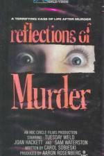 Watch Reflections of Murder 123netflix
