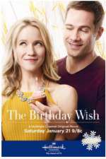 Watch The Birthday Wish 123netflix
