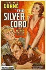 Watch The Silver Cord 123netflix