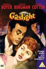 Watch Gaslight 123netflix