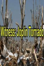 Watch National Geographic Witness Joplin Tornado 123netflix