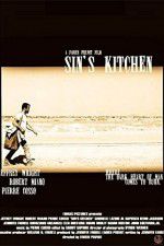 Watch Sin\'s Kitchen 123netflix
