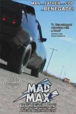 Watch Mad Max Renegade 123netflix