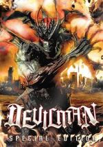 Watch Devilman 123netflix
