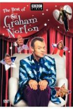 Watch The Best of 'So Graham Norton' 123netflix