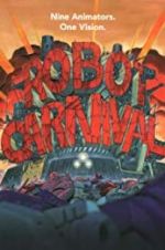 Watch Robot Carnival 123netflix