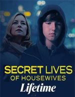 Watch Secret Lives of Housewives 123netflix