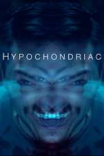Watch Hypochondriac 123netflix