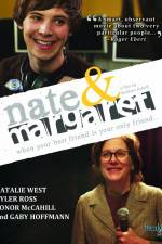 Watch Nate and Margaret 123netflix