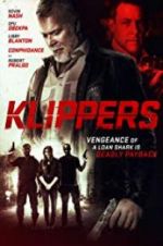 Watch Klippers 123netflix