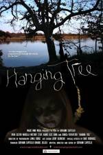 Watch Hanging Tree 123netflix